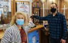 Un rayo de alegría de 3,6 millones de euros