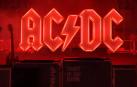 AC/DC anticipa un tema de su nuevo disco, 'PWR UP', que lanzarán el 13 de noviembre
