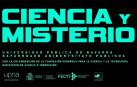 La UPNA realiza la serie web de divulgación científica 'Ciencia y Misterio'