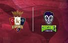 Osasuna se lanza a las competiciones en videojuegos
