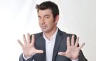 Los humoristas improvisan con Arturo Valls