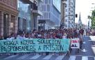 El juez concluye que el cierre de la antigua Koxka fue “una estafa”