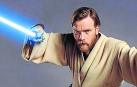 Ewan McGregor comenzará a rodar su serie de Obi-Wan Kenobi en marzo de 2021