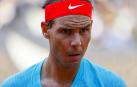 Nadal y Djokovic ponen la guinda al Roland Garros del coronavirus