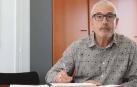 El Gobierno contempla extender mayores restricciones a toda Navarra