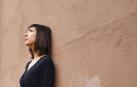 Aixa de la Cruz: “Cambiar de idea es profundamente doloroso y desequilibrante”