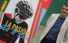 Navarra da el OK a la Vuelta a España