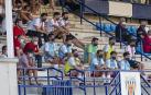 La Tercera empieza en su fecha