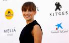 Jean Reno y Aura Garrido protagonizan 'Un asunto privado', lo nuevo de Amazon