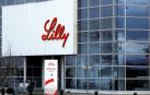 La farmacéutica Eli Lilly frena los ensayos de la terapia elogiada por Trump