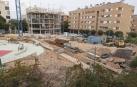 Tudela denegará la instalación de la gasolinera de la calle Alhemas