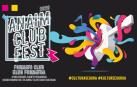 Cartel del Anaim Club Fest