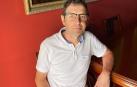 Francisco Castaño: “Con los hijos hay que tener ilusiones, no expectativas”