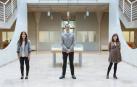 Las compañías familiares aportan el 58% de la riqueza que generan todas las empresas