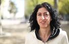 Begoña Pro novela los años del siglo XIII en los que Navarra y Francia compartieron reyes