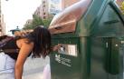 Las ordenanzas blindarán los nuevos sistemas de recogida de residuos