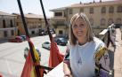 Un centro de día y un nuevo salón de actos, proyectos para Cadreita