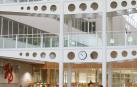 Una docena de navarros logra plaza en Medicina