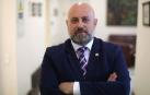 “Si se confina Pamplona se hará con criterios técnicos y no creo que vayamos tarde”