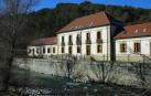 Escuelas de 133 años buscan uso en Roncal
