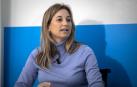 Más recursos y formación a los docentes