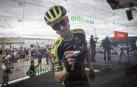 Imanol Erviti y Mikel Nieve siempre repiten en las grandes