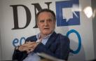 Jornada continua para minimizar riesgos
