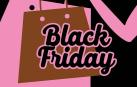 Imagen del Black Friday 2020 España