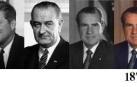 El día que Nixon se acercó demasiado al sol (1972)