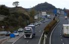 Controles con Euskadi: “¡No sabía nada del cierre!”