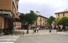 Marcilla subvencionará con hasta 500€ gastos derivados de la covid