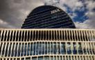BBVA gana un 3,7% menos y niega un impacto en el negocio por el caso Villarejo