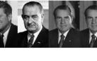 La debilidad de Carter abre las puertas a la era Reagan (1980)