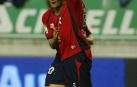 Estrellas rojas de ayer, hoy y siempre