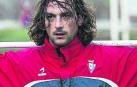 Diez exjugadores míticos explican cómo al se siente ser de Osasuna