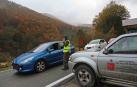 Aezkoa y Salazar piden “prudencia” en el acceso a espacios naturales