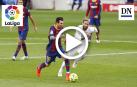 Resumen del Barcelona 1-3 Real Madrid en vídeo