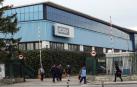 Los extrabajadores de Koxka piden 25 años de cárcel a 4 exdirectivos