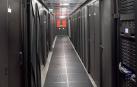 En la senda navarra de la supercomputación