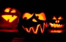Halloween "amenaza" a los Sanfermines como la fiesta más buscada en Google
