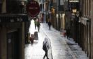 Limitación de reuniones sociales en Navarra hasta el 4 de noviembre