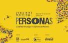 Segundo encuentro PERSONAS
