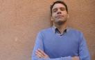 Rubén Amón: "Comprar periódicos  es algo fetichista"