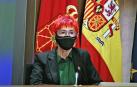 Induráin afirma que Navarra está en un "momento crítico y decisivo" de la pandemia