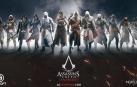 'Assassin's Creed' da el salto a las series con Netflix