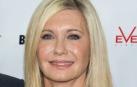 Imagen de archivo de Olivia Newton-John
