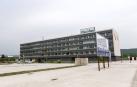 Viscofan adquiere el grupo Supralon por 12 millones de euros