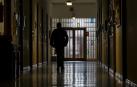 Proyecto Hombre registr&oacute; 208 nuevas admisiones el a&ntilde;o pasado en Navarra