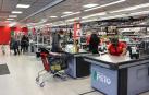 Trabajadores navarros tramitan permisos para Francia confinada