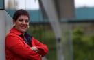 Nace la primera agencia literaria representante de escritores en Navarra